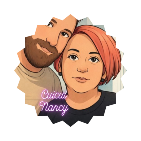 Logo Cuicui54 – Couple libertin à Nancy